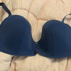 Third Love Bra 32F